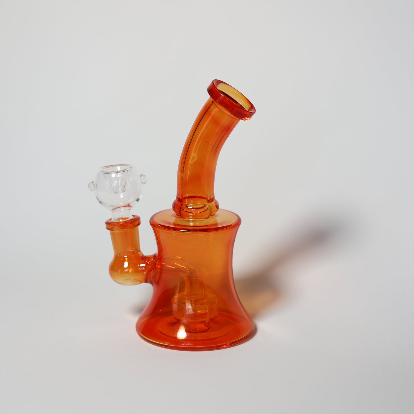 Jelly Bongs