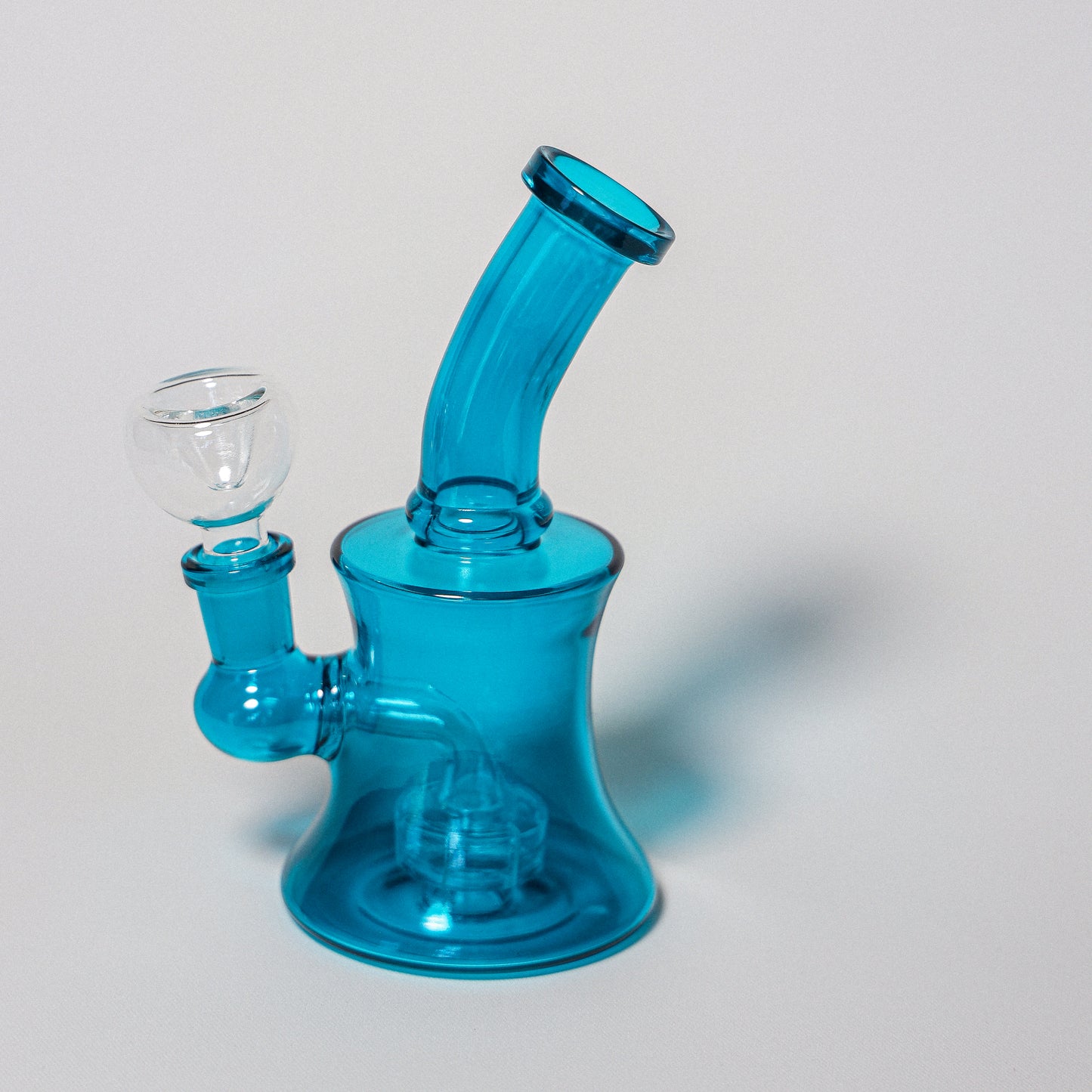 Jelly Bongs