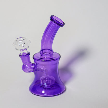 Jelly Bongs