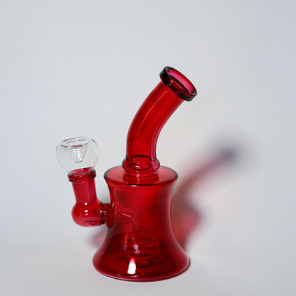 Jelly Bongs