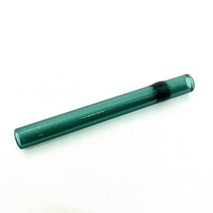 Glass Chillum